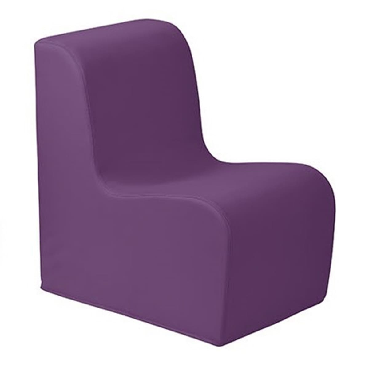 Fauteuil